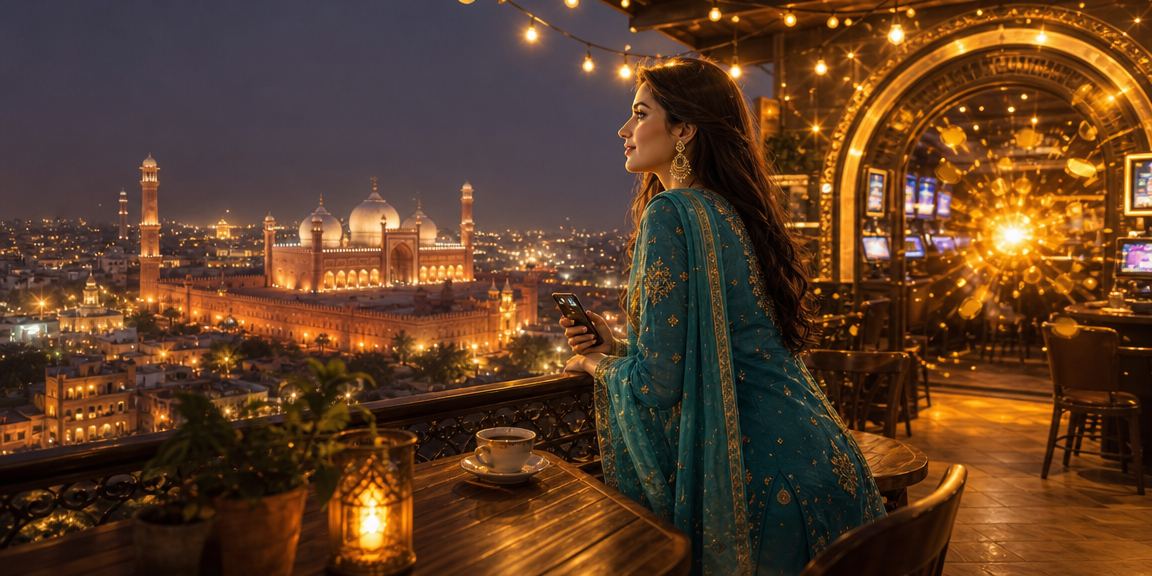 567 zk