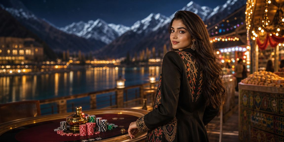 567 zk