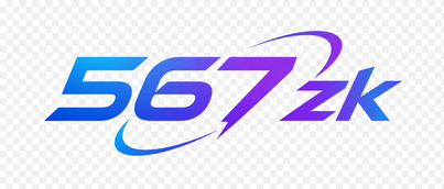 567 ZK Logo